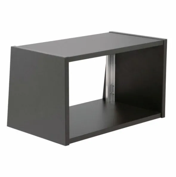 Thon Studio Desktop Rack 5006 6U BK