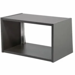 Thon Studio Desktop Rack 5006 6U BK