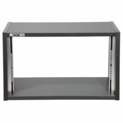 Thon Studio Desktop Rack 5006 6U BK