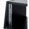 Thon Studio Desktop Rack 4U black