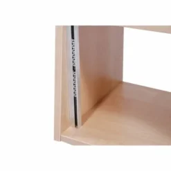 Thon Studio Desktop Rack 6U maple