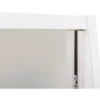 Thon Studio Desktop Rack 6U white