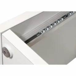 Thon Studio Desktop Rack 6U white