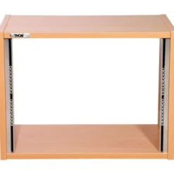Thon Studio Desktop 8U beech