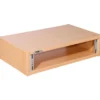 Thon Studio Desktop 2U beech