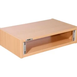 Thon Studio Desktop 2U beech