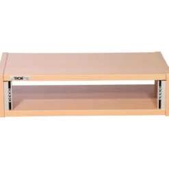 Thon Studio Desktop 2U beech