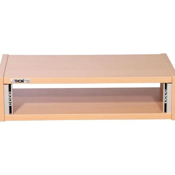 Thon Studio Desktop 2U beech