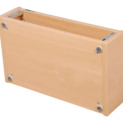 Thon Studio Desktop 2U beech