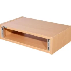 Thon Studio Desktop 2U beech