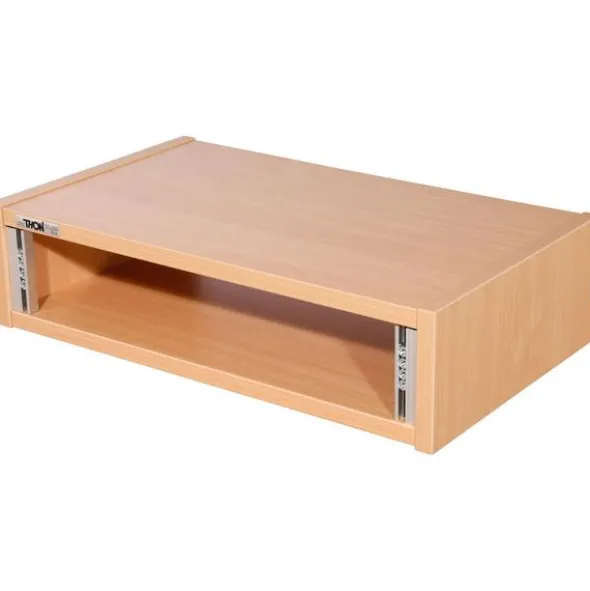 Thon Studio Desktop 2U beech