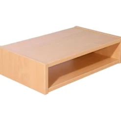 Thon Studio Desktop 2U beech