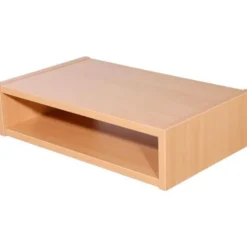 Thon Studio Desktop 2U beech