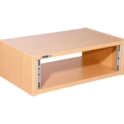 Thon Studio Desktop 3U beech