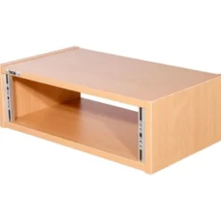 Thon Studio Desktop 3U beech