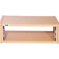 Thon Studio Desktop 3U beech