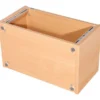 Thon Studio Desktop 5U beech