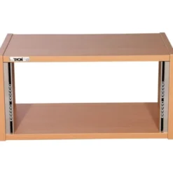Thon Studio Desktop 5U beech