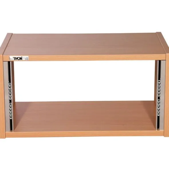 Thon Studio Desktop 5U beech
