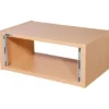 Thon Studio Desktop 4U beech