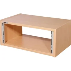 Thon Studio Desktop 4U beech