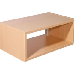 Thon Studio Desktop 4U beech