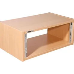 Thon Studio Desktop 4U beech
