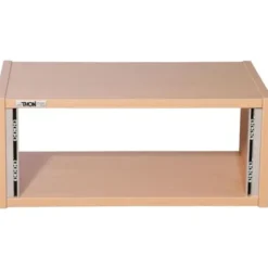 Thon Studio Desktop 4U beech