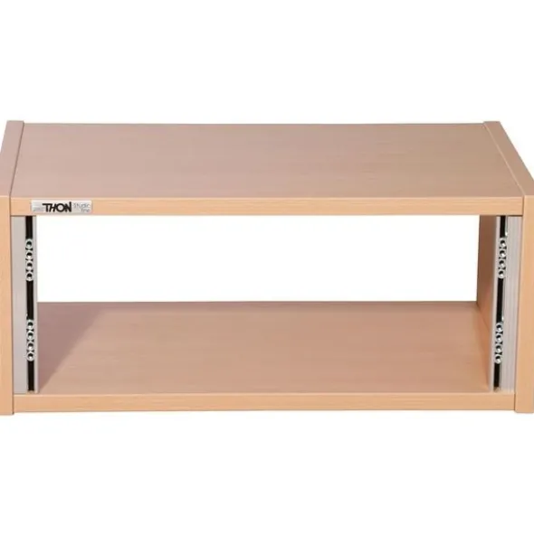 Thon Studio Desktop 4U beech