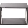 Thon Studio Desktop 7U BK