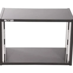 Thon Studio Desktop 7U BK