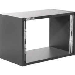 Thon Studio Desktop 7U BK