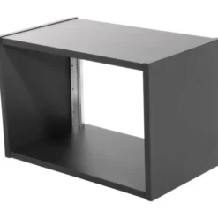 Thon Studio Desktop 7U BK