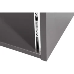 Thon Studio Desktop 7U BK