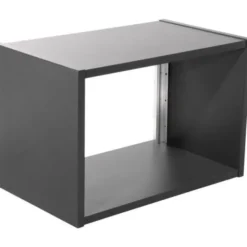 Thon Studio Desktop 7U BK