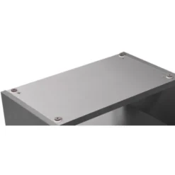 Thon Studio Desktop 7U BK