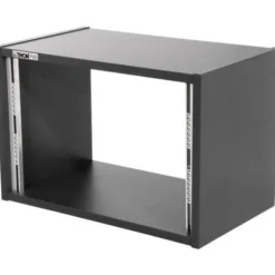 Thon Studio Desktop 7U BK
