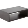 Thon Studio Desktop 3U BK