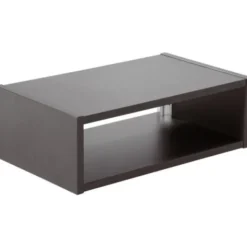 Thon Studio Desktop 3U BK