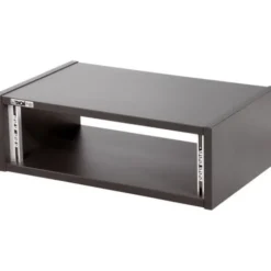 Thon Studio Desktop 3U BK