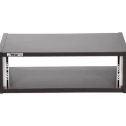 Thon Studio Desktop 3U BK