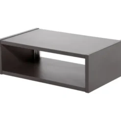 Thon Studio Desktop 3U BK