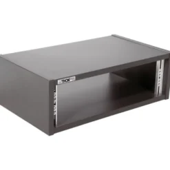 Thon Studio Desktop 3U BK