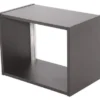 Thon Studio Desktop 8U BK