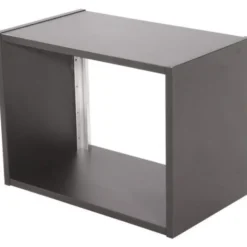 Thon Studio Desktop 8U BK