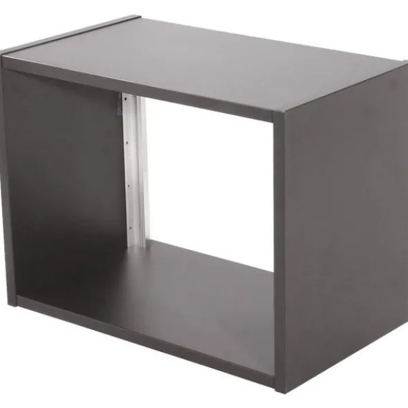 Thon Studio Desktop 8U BK