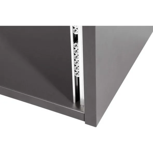 Thon Studio Desktop 8U BK