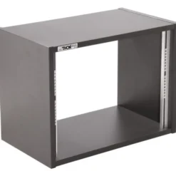 Thon Studio Desktop 8U BK
