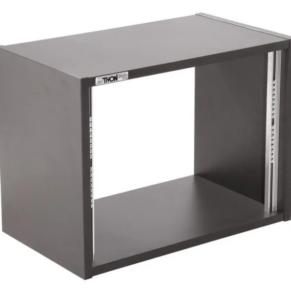 Thon Studio Desktop 8U BK