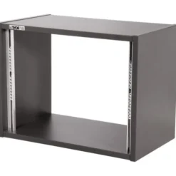 Thon Studio Desktop 8U BK